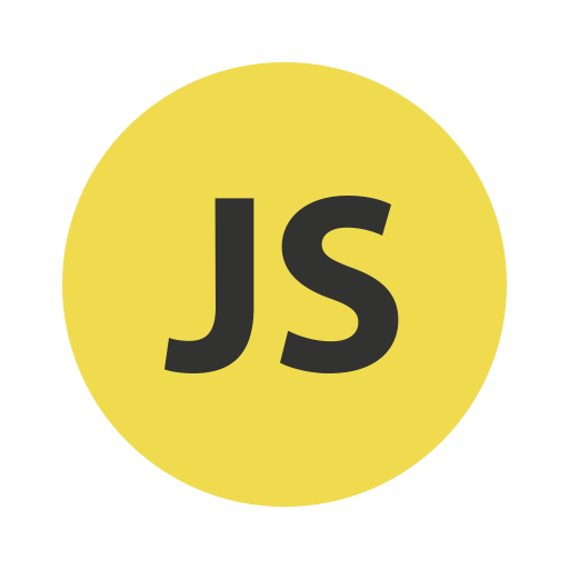 Varun Joshi - Full Stack Developer